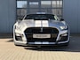 Ford Mustang Shelby GT500 5.2 Supercharged 760 pk