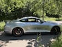 Ford Mustang Shelby GT500 5.2 Supercharged 760 pk