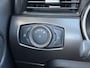 Ford Mustang Shelby GT500 5.2 Supercharged 760 pk