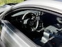 Ford Mustang Shelby GT500 5.2 Supercharged 760 pk