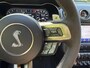 Ford Mustang Shelby GT500 5.2 Supercharged 760 pk