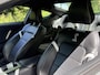 Ford Mustang Shelby GT500 5.2 Supercharged 760 pk