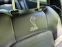 Ford Mustang Shelby GT500 5.2 Supercharged 760 pk