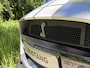 Ford Mustang Shelby GT500 5.2 Supercharged 760 pk