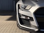 Ford Mustang Shelby GT500 5.2 Supercharged 760 pk