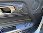 Ford Mustang Shelby GT500 5.2 Supercharged 760 pk