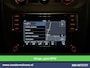 Volkswagen Caddy 2.0 TDI **MARGE, Geen BTW** 102pk L1H1 Euro6 Airco | Imperiaal | Navigatie | 1500kg Trekhaak Zijdeur