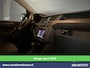 Volkswagen Caddy 2.0 TDI **MARGE, Geen BTW** 102pk L1H1 Euro6 Airco | Imperiaal | Navigatie | 1500kg Trekhaak Zijdeur