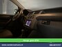 Volkswagen Caddy 2.0 TDI **MARGE, Geen BTW** 102pk L1H1 Euro6 Airco | Imperiaal | Navigatie | Trekhaak Zijdeur