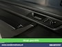 Volkswagen Caddy 2.0 TDI **MARGE, Geen BTW** 102pk L1H1 Euro6 Airco | Imperiaal | Navigatie | 1500kg Trekhaak Zijdeur