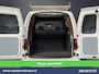 Volkswagen Caddy 2.0 TDI **MARGE, Geen BTW** 102pk L1H1 Euro6 Airco | Imperiaal | Navigatie | 1500kg Trekhaak Zijdeur
