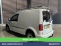 Volkswagen Caddy 2.0 TDI **MARGE, Geen BTW** 102pk L1H1 Euro6 Airco | Imperiaal | Navigatie | Trekhaak Zijdeur