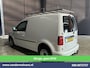 Volkswagen Caddy 2.0 TDI **MARGE, Geen BTW** 102pk L1H1 Euro6 Airco | Imperiaal | Navigatie | 1500kg Trekhaak Zijdeur