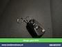 Volkswagen Caddy 2.0 TDI **MARGE, Geen BTW** 102pk L1H1 Euro6 Airco | Imperiaal | Navigatie | 1500kg Trekhaak Zijdeur