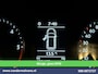 Volkswagen Caddy 2.0 TDI **MARGE, Geen BTW** 102pk L1H1 Euro6 Airco | Imperiaal | Navigatie | 1500kg Trekhaak Zijdeur