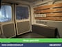 Volkswagen Caddy 2.0 TDI **MARGE, Geen BTW** 102pk L1H1 Euro6 Airco | Imperiaal | Navigatie | 1500kg Trekhaak Zijdeur