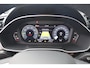 Audi Q3 Sportback 45TFSIe 245PK PHEV AUTOMAAT BLACK E.D. Navi Carplay | Adapt.Cruise | Digitaal Cockpit | Keyless | Electr.Klep | 20 Inch Lm |