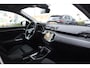 Audi Q3 Sportback 45TFSIe 245PK PHEV AUTOMAAT BLACK E.D. Navi Carplay | Adapt.Cruise | Digitaal Cockpit | Keyless | Electr.Klep | 20 Inch Lm |