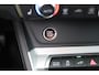 Audi Q3 Sportback 45TFSIe 245PK PHEV AUTOMAAT BLACK E.D. Navi Carplay | Adapt.Cruise | Digitaal Cockpit | Keyless | Electr.Klep | 20 Inch Lm |