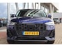 Audi Q3 Sportback 45TFSIe 245PK PHEV AUTOMAAT BLACK E.D. Navi Carplay | Adapt.Cruise | Digitaal Cockpit | Keyless | Electr.Klep | 20 Inch Lm |