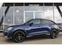 Audi Q3 Sportback 45TFSIe 245PK PHEV AUTOMAAT BLACK E.D. Navi Carplay | Adapt.Cruise | Digitaal Cockpit | Keyless | Electr.Klep | 20 Inch Lm |