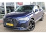 Audi Q3 Sportback 45TFSIe 245PK PHEV AUTOMAAT BLACK E.D. Navi Carplay | Adapt.Cruise | Digitaal Cockpit | Keyless | Electr.Klep | 20 Inch Lm |