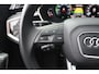 Audi Q3 Sportback 45TFSIe 245PK PHEV AUTOMAAT BLACK E.D. Navi Carplay | Adapt.Cruise | Digitaal Cockpit | Keyless | Electr.Klep | 20 Inch Lm |