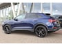 Audi Q3 Sportback 45TFSIe 245PK PHEV AUTOMAAT BLACK E.D. Navi Carplay | Adapt.Cruise | Digitaal Cockpit | Keyless | Electr.Klep | 20 Inch Lm |