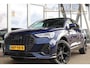 Audi Q3 Sportback 45TFSIe 245PK PHEV AUTOMAAT BLACK E.D. Navi Carplay | Adapt.Cruise | Digitaal Cockpit | Keyless | Electr.Klep | 20 Inch Lm |