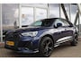 Audi Q3 Sportback 45TFSIe 245PK PHEV AUTOMAAT BLACK E.D. Navi Carplay | Adapt.Cruise | Digitaal Cockpit | Keyless | Electr.Klep | 20 Inch Lm |