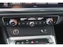 Audi Q3 Sportback 45TFSIe 245PK PHEV AUTOMAAT BLACK E.D. Navi Carplay | Adapt.Cruise | Digitaal Cockpit | Keyless | Electr.Klep | 20 Inch Lm |
