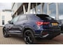Audi Q3 Sportback 45TFSIe 245PK PHEV AUTOMAAT BLACK E.D. Navi Carplay | Adapt.Cruise | Digitaal Cockpit | Keyless | Electr.Klep | 20 Inch Lm |