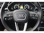 Audi Q3 Sportback 45TFSIe 245PK PHEV AUTOMAAT BLACK E.D. Navi Carplay | Adapt.Cruise | Digitaal Cockpit | Keyless | Electr.Klep | 20 Inch Lm |
