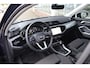 Audi Q3 Sportback 45TFSIe 245PK PHEV AUTOMAAT BLACK E.D. Navi Carplay | Adapt.Cruise | Digitaal Cockpit | Keyless | Electr.Klep | 20 Inch Lm |
