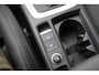 Audi Q3 Sportback 45TFSIe 245PK PHEV AUTOMAAT BLACK E.D. Navi Carplay | Adapt.Cruise | Digitaal Cockpit | Keyless | Electr.Klep | 20 Inch Lm |