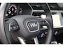 Audi Q3 Sportback 45TFSIe 245PK PHEV AUTOMAAT BLACK E.D. Navi Carplay | Adapt.Cruise | Digitaal Cockpit | Keyless | Electr.Klep | 20 Inch Lm |