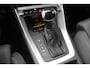 Audi Q3 Sportback 45TFSIe 245PK PHEV AUTOMAAT BLACK E.D. Navi Carplay | Adapt.Cruise | Digitaal Cockpit | Keyless | Electr.Klep | 20 Inch Lm |