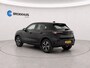 Opel Mokka-e Edition 54 kWh | Achteruitrijcamera | Cruise control adaptief en stuurhulp | Dodehoek detectie