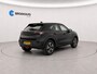 Opel Mokka-e Edition 54 kWh | Achteruitrijcamera | Cruise control adaptief en stuurhulp | Dodehoek detectie