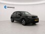 Opel Mokka-e Edition 54 kWh | Achteruitrijcamera | Cruise control adaptief en stuurhulp | Dodehoek detectie