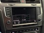 Volkswagen Golf 1.4 TSI Lounge Edition CarPlay