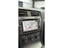 Volkswagen Golf 1.4 TSI Lounge Edition CarPlay