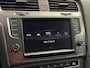 Volkswagen Golf 1.4 TSI Lounge Edition CarPlay