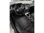 Volkswagen Golf 1.4 TSI Lounge Edition CarPlay