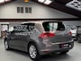 Volkswagen Golf 1.4 TSI Lounge Edition CarPlay