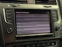 Volkswagen Golf 1.4 TSI Lounge Edition CarPlay
