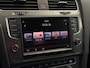 Volkswagen Golf 1.4 TSI Lounge Edition CarPlay