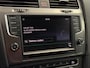 Volkswagen Golf 1.4 TSI Lounge Edition CarPlay
