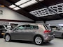 Volkswagen Golf 1.4 TSI Lounge Edition CarPlay