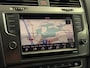 Volkswagen Golf 1.4 TSI Lounge Edition CarPlay